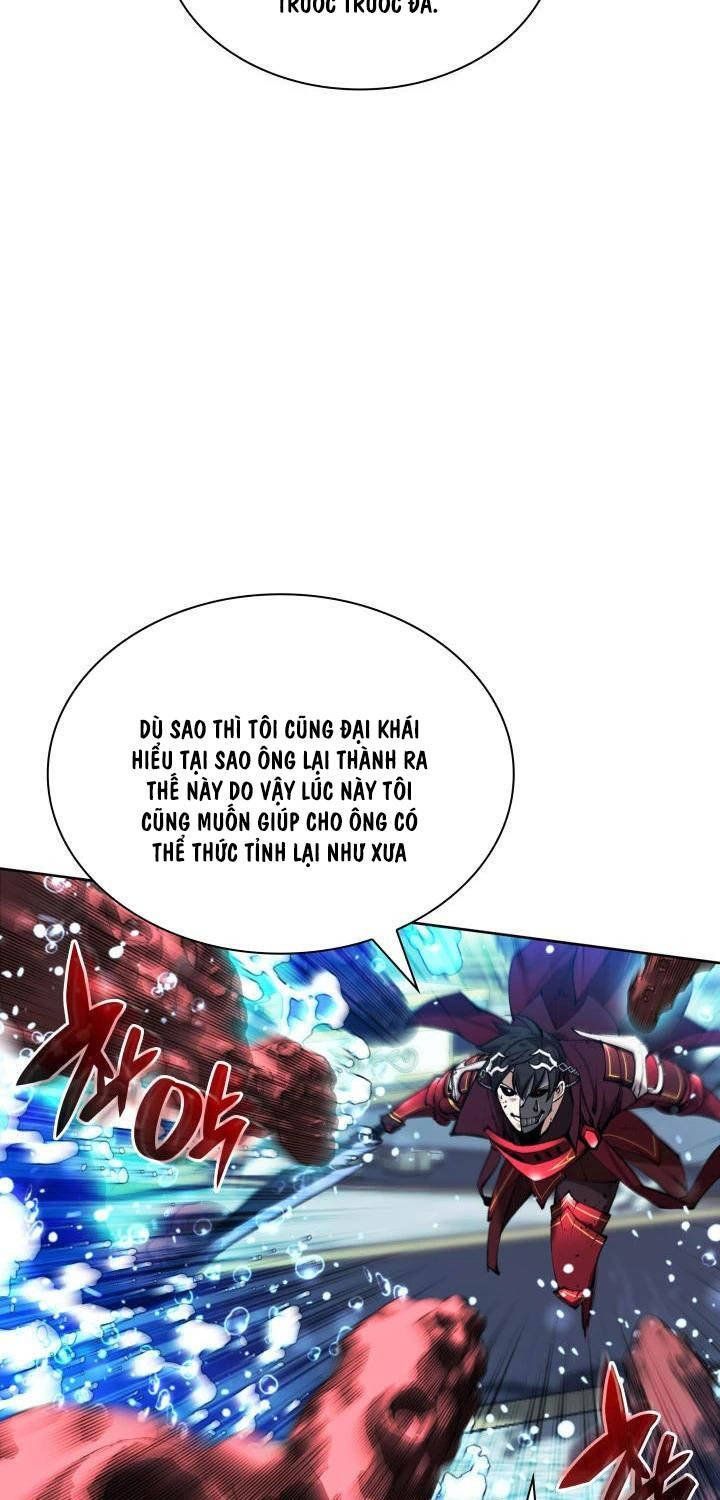 đọc truyện Thợ Rèn Huyền Thoại Chương 236 ảnh 40 tại Thiên Thai Truyện