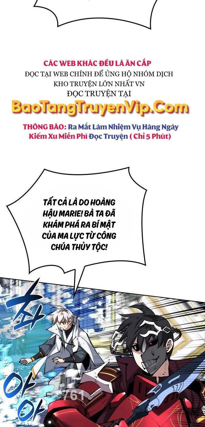 đọc truyện Thợ Rèn Huyền Thoại Chương 236 ảnh 5 tại Thiên Thai Truyện