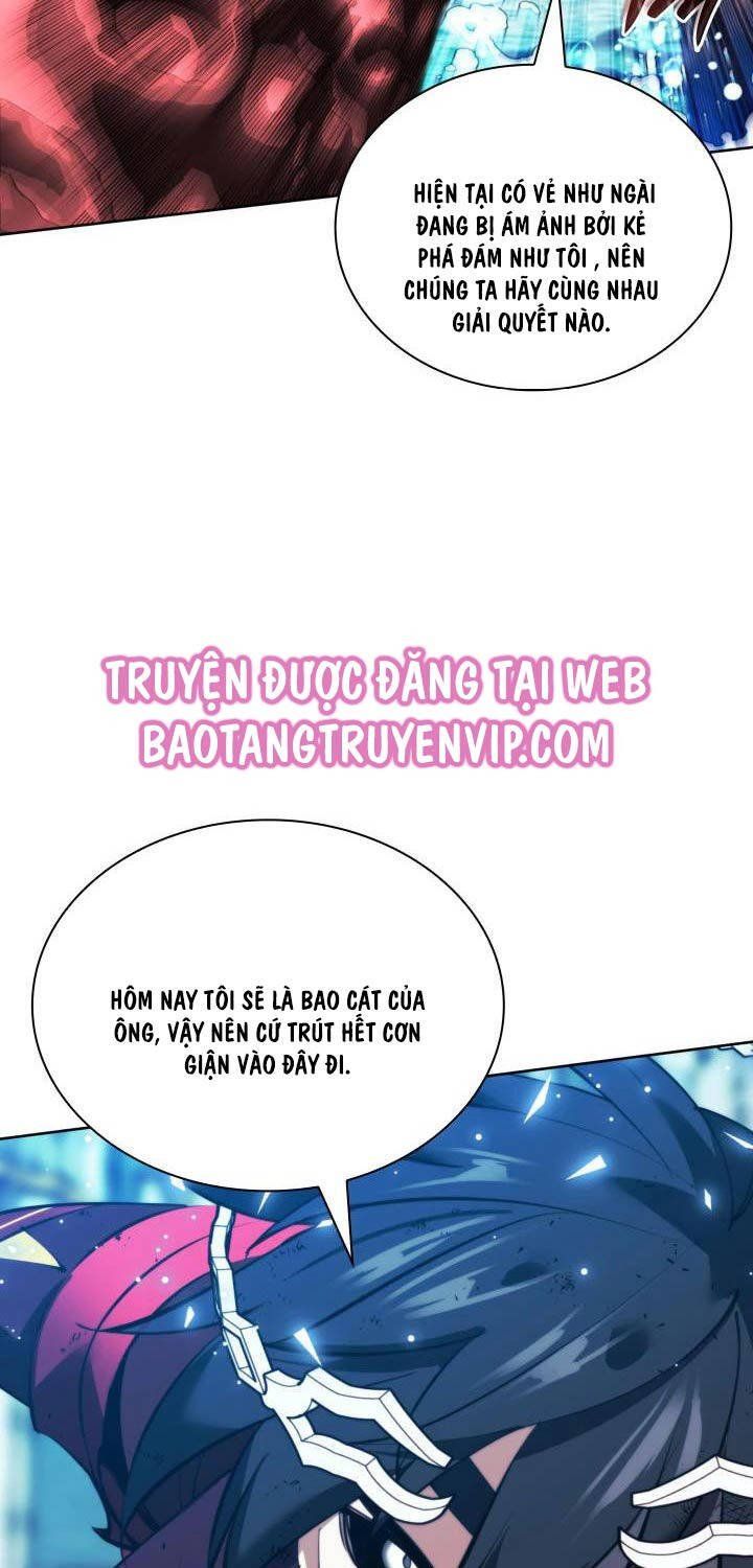 đọc truyện Thợ Rèn Huyền Thoại Chương 236 ảnh 41 tại Thiên Thai Truyện