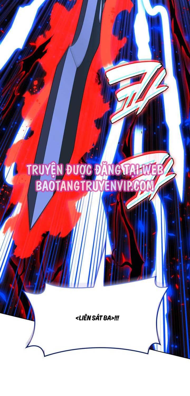 đọc truyện Thợ Rèn Huyền Thoại Chương 236 ảnh 55 tại Thiên Thai Truyện