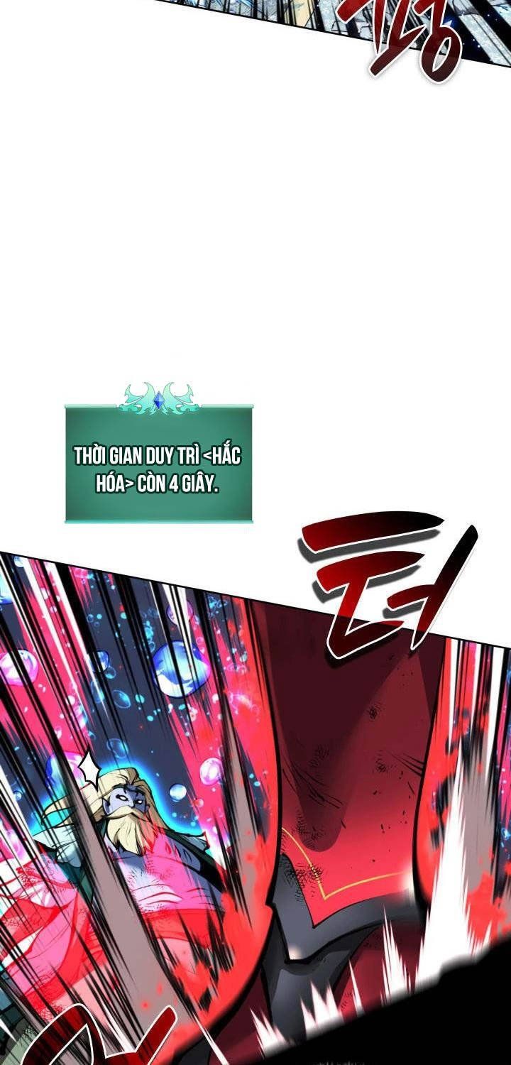 đọc truyện Thợ Rèn Huyền Thoại Chương 236 ảnh 64 tại Thiên Thai Truyện