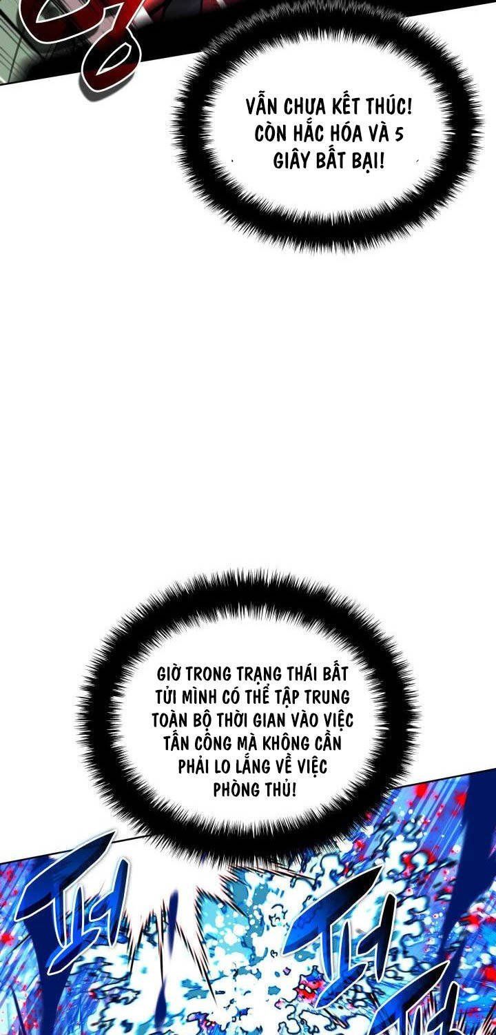 đọc truyện Thợ Rèn Huyền Thoại Chương 236 ảnh 65 tại Thiên Thai Truyện