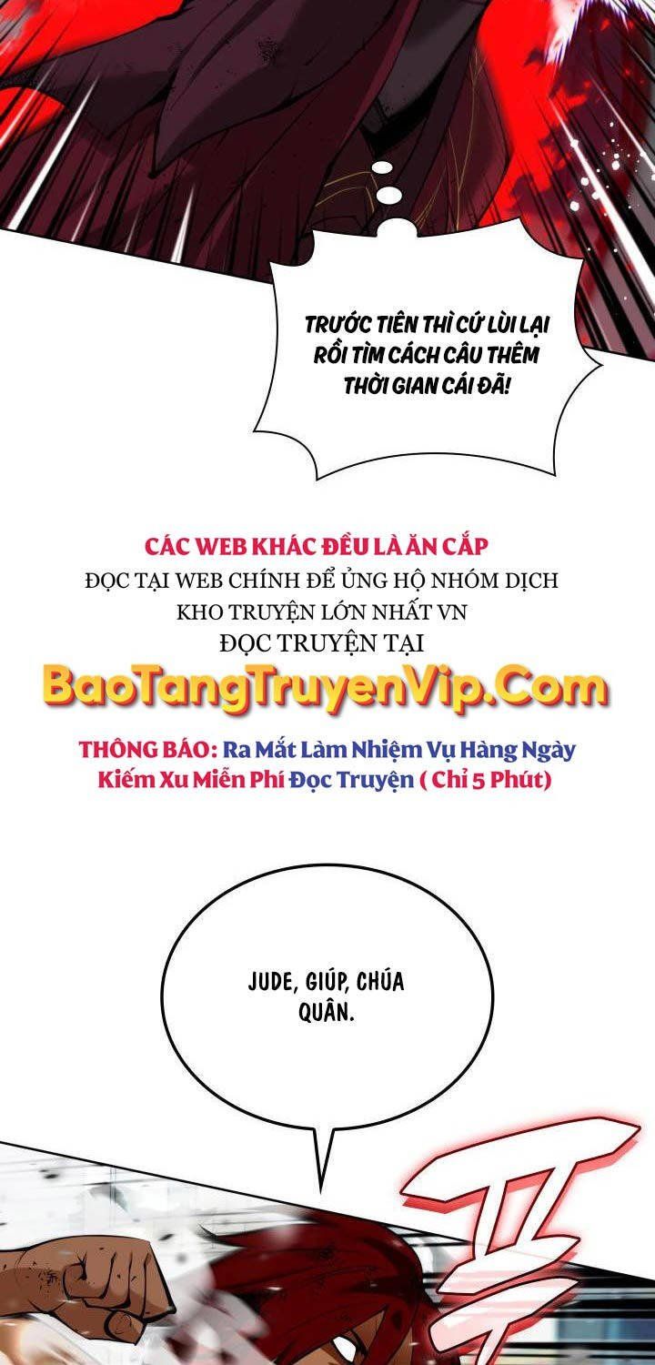 đọc truyện Thợ Rèn Huyền Thoại Chương 236 ảnh 70 tại Thiên Thai Truyện