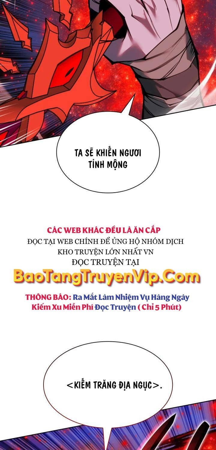 đọc truyện Thợ Rèn Huyền Thoại Chương 236 ảnh 90 tại Thiên Thai Truyện