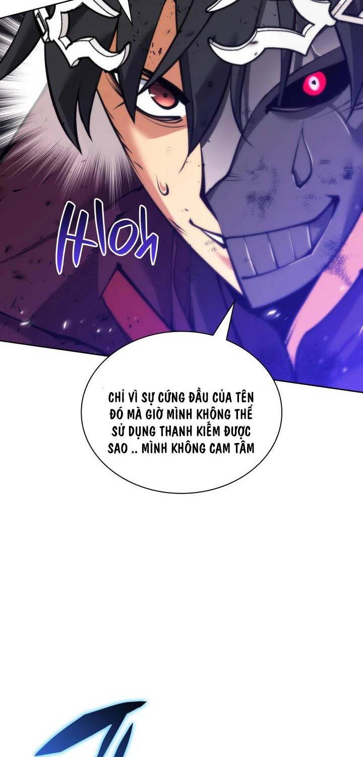 đọc truyện Thợ Rèn Huyền Thoại Chương 236 ảnh 97 tại Thiên Thai Truyện