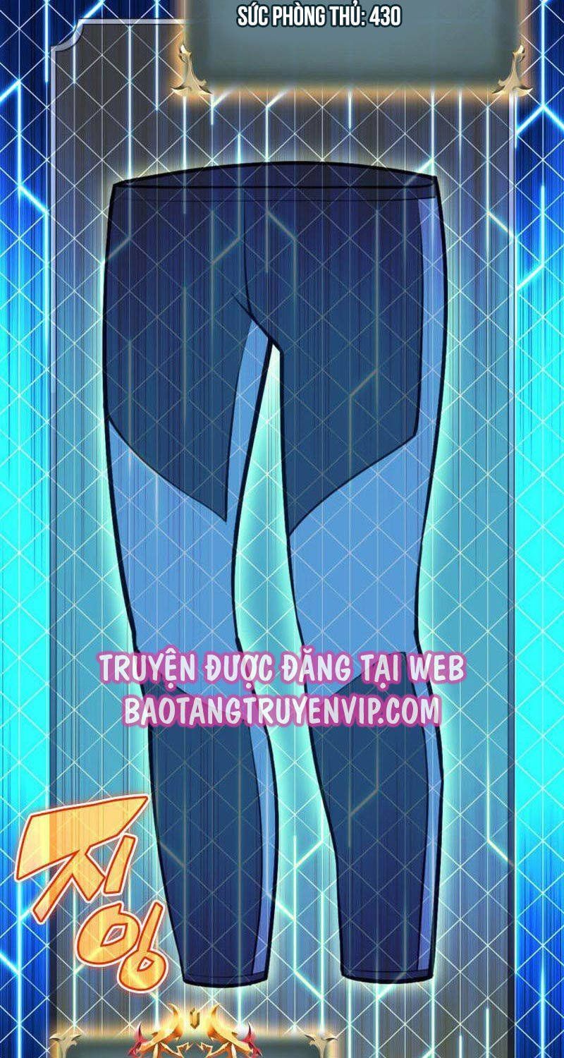 đọc truyện Thợ Rèn Huyền Thoại Chương 237 ảnh 103 tại Truyện Dạ Ký
