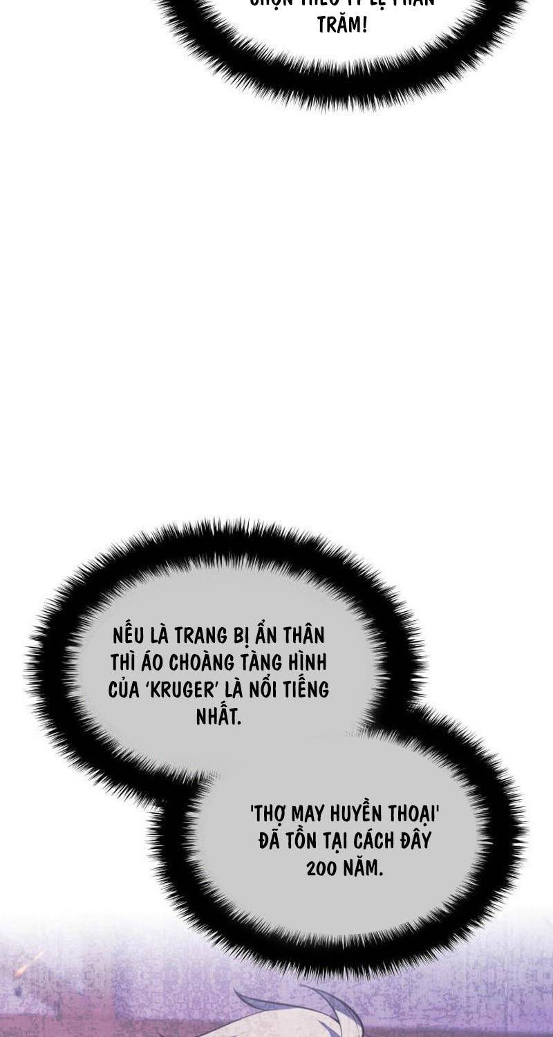 đọc truyện Thợ Rèn Huyền Thoại Chương 237 ảnh 106 tại Truyện Dạ Ký