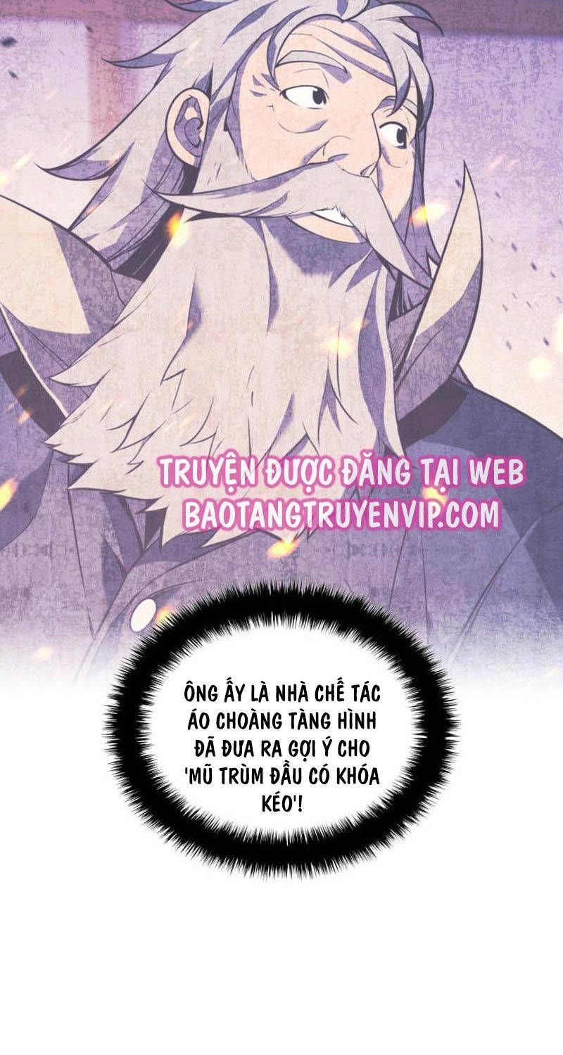 đọc truyện Thợ Rèn Huyền Thoại Chương 237 ảnh 107 tại Truyện Dạ Ký