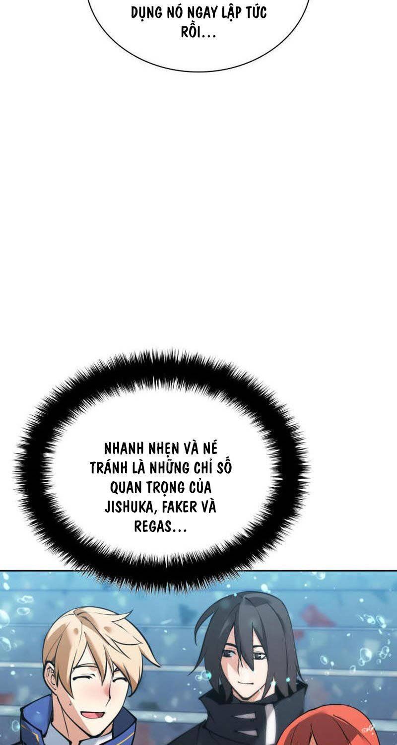 đọc truyện Thợ Rèn Huyền Thoại Chương 237 ảnh 111 tại Truyện Dạ Ký