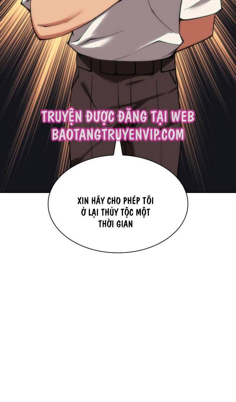 đọc truyện Thợ Rèn Huyền Thoại Chương 237 ảnh 118 tại Truyện Dạ Ký