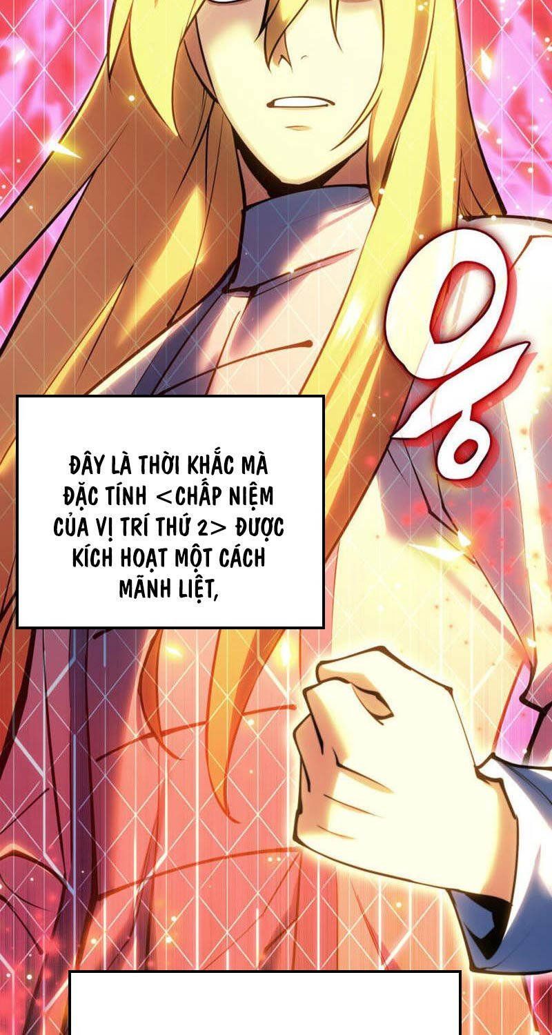 đọc truyện Thợ Rèn Huyền Thoại Chương 237 ảnh 132 tại Truyện Dạ Ký