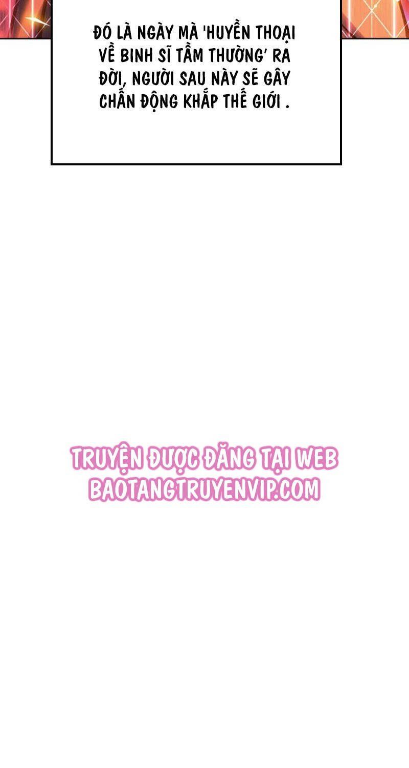 đọc truyện Thợ Rèn Huyền Thoại Chương 237 ảnh 133 tại Truyện Dạ Ký