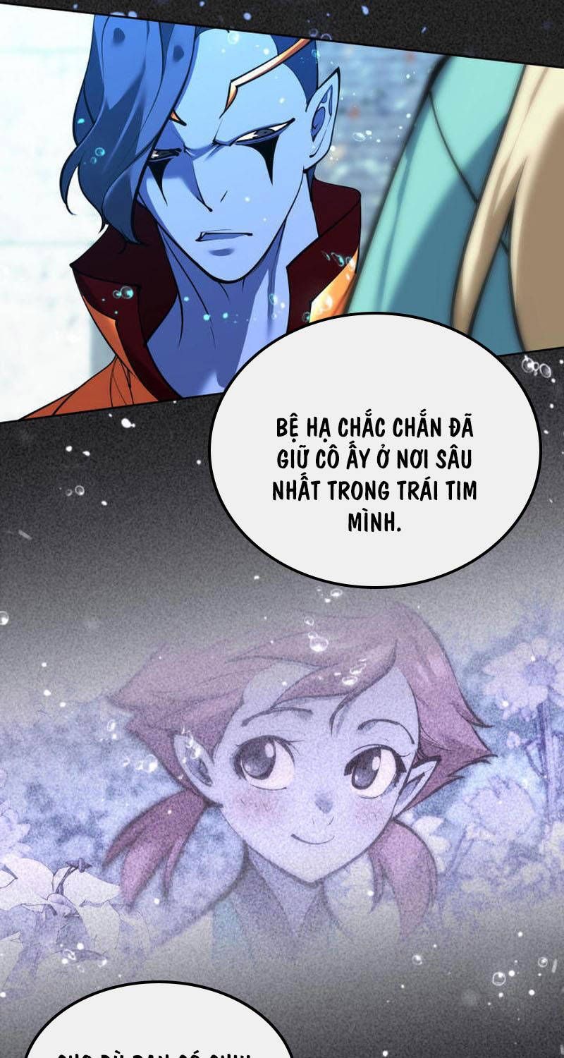 đọc truyện Thợ Rèn Huyền Thoại Chương 237 ảnh 137 tại Truyện Dạ Ký
