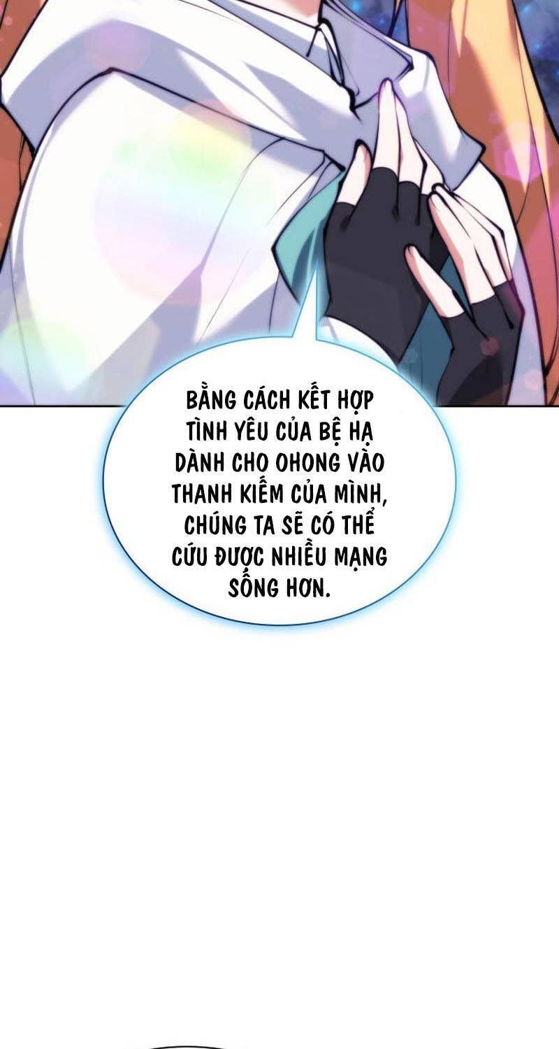 đọc truyện Thợ Rèn Huyền Thoại Chương 237 ảnh 140 tại Truyện Dạ Ký