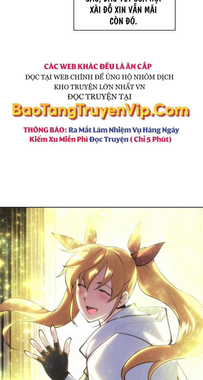 đọc truyện Thợ Rèn Huyền Thoại Chương 237 ảnh 144 tại Truyện Dạ Ký