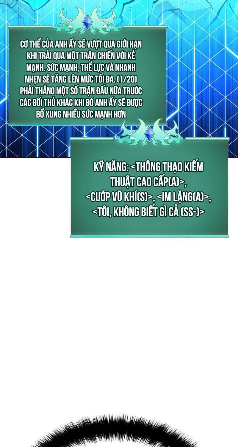đọc truyện Thợ Rèn Huyền Thoại Chương 237 ảnh 18 tại Truyện Dạ Ký