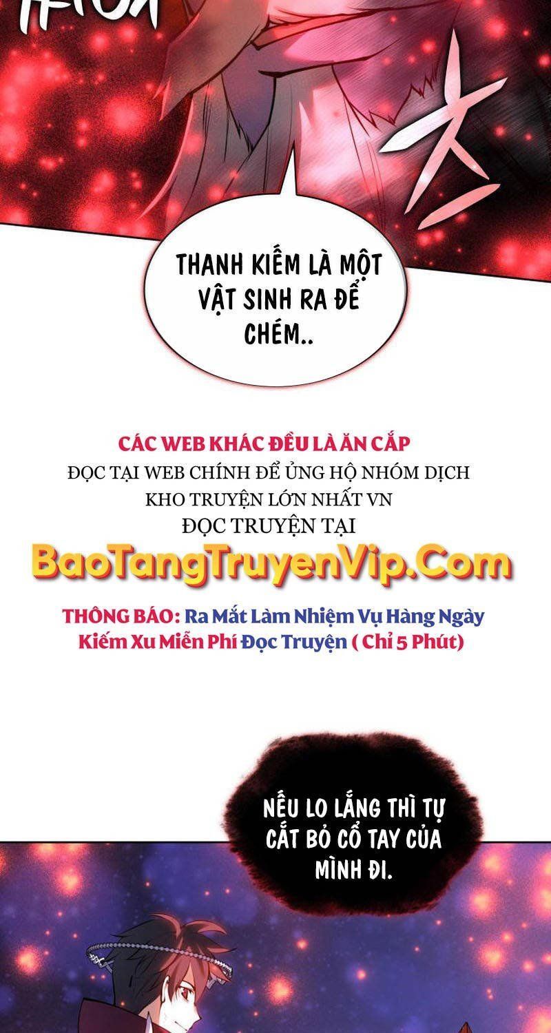 đọc truyện Thợ Rèn Huyền Thoại Chương 237 ảnh 27 tại Truyện Dạ Ký