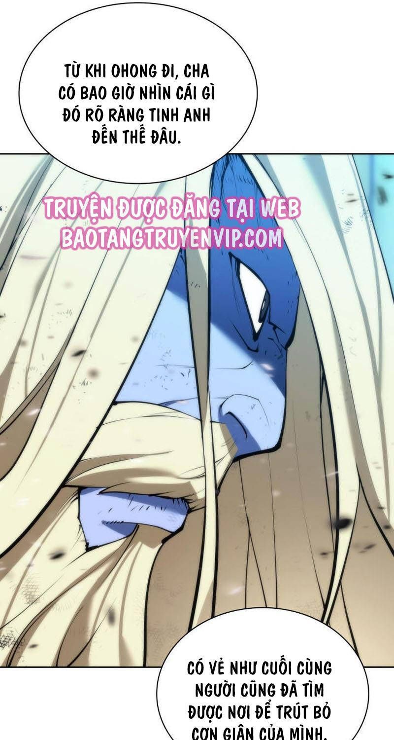 đọc truyện Thợ Rèn Huyền Thoại Chương 237 ảnh 41 tại Truyện Dạ Ký