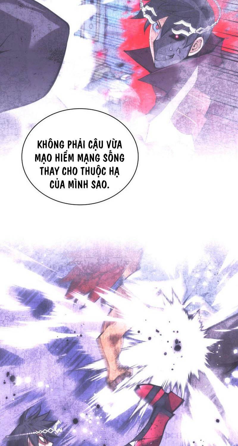 đọc truyện Thợ Rèn Huyền Thoại Chương 237 ảnh 44 tại Truyện Dạ Ký