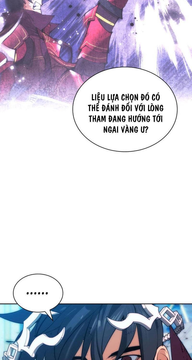 đọc truyện Thợ Rèn Huyền Thoại Chương 237 ảnh 45 tại Truyện Dạ Ký