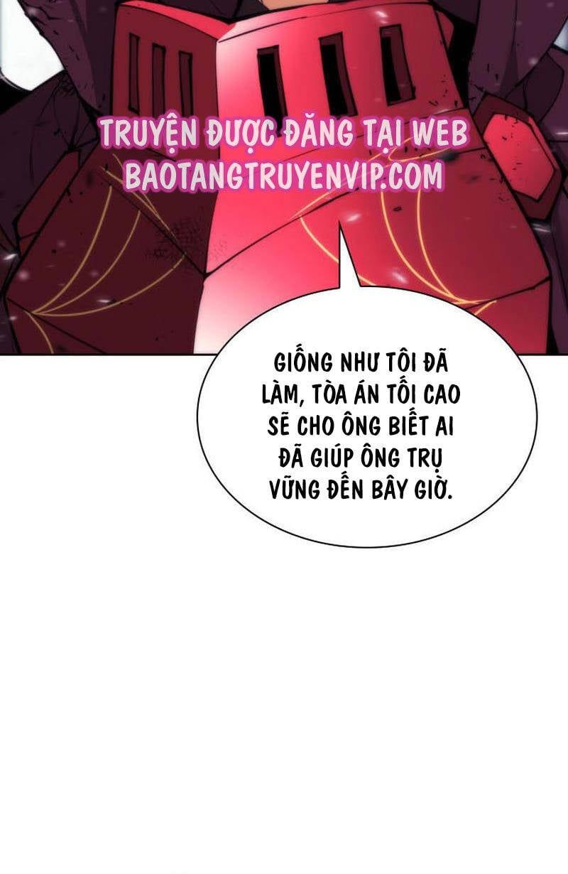 đọc truyện Thợ Rèn Huyền Thoại Chương 237 ảnh 59 tại Truyện Dạ Ký