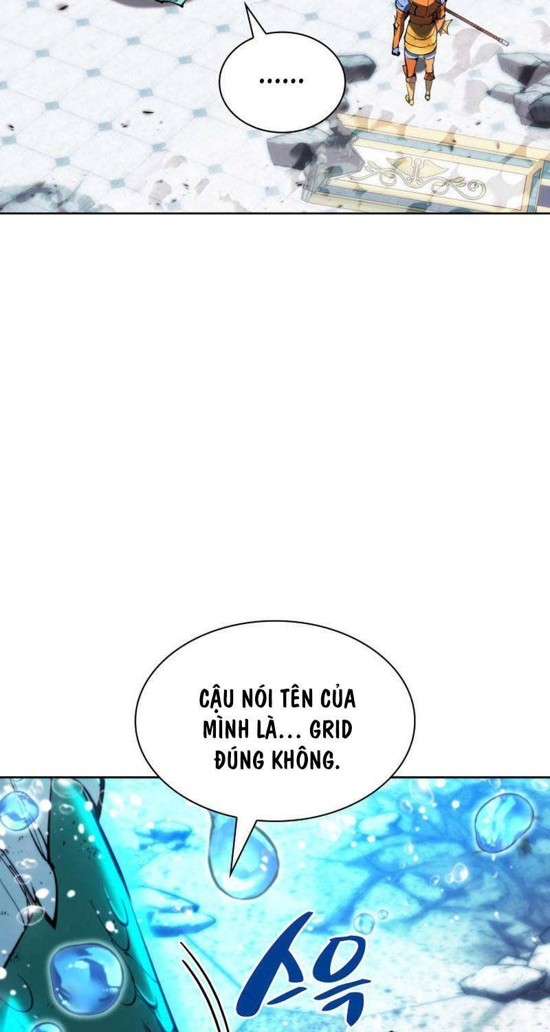 đọc truyện Thợ Rèn Huyền Thoại Chương 237 ảnh 62 tại Truyện Dạ Ký