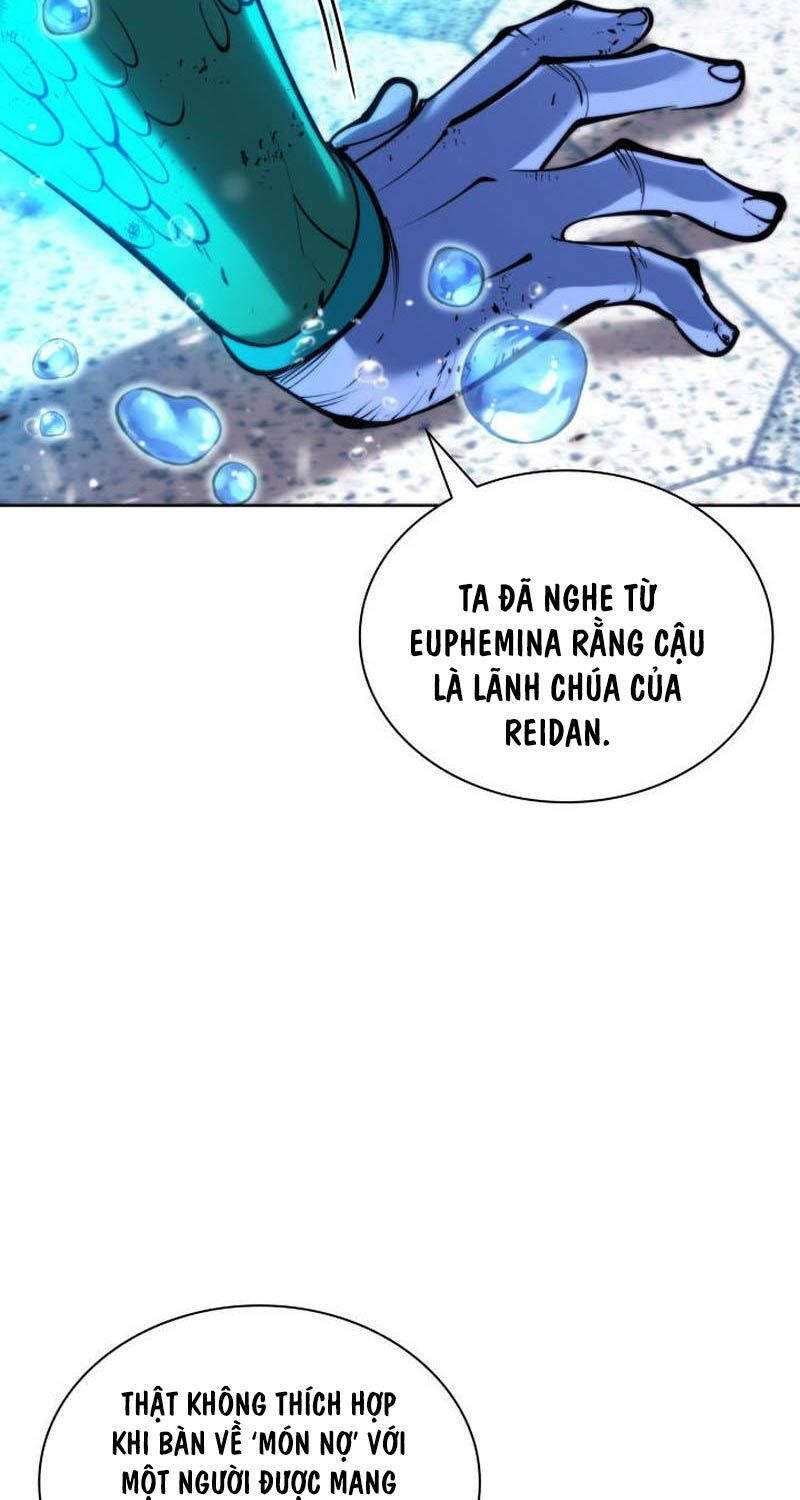 đọc truyện Thợ Rèn Huyền Thoại Chương 237 ảnh 63 tại Truyện Dạ Ký