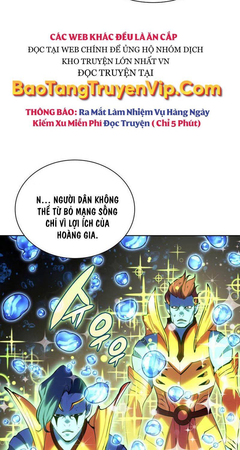 đọc truyện Thợ Rèn Huyền Thoại Chương 237 ảnh 65 tại Truyện Dạ Ký