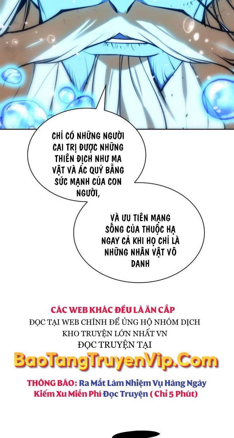 đọc truyện Thợ Rèn Huyền Thoại Chương 237 ảnh 69 tại Truyện Dạ Ký