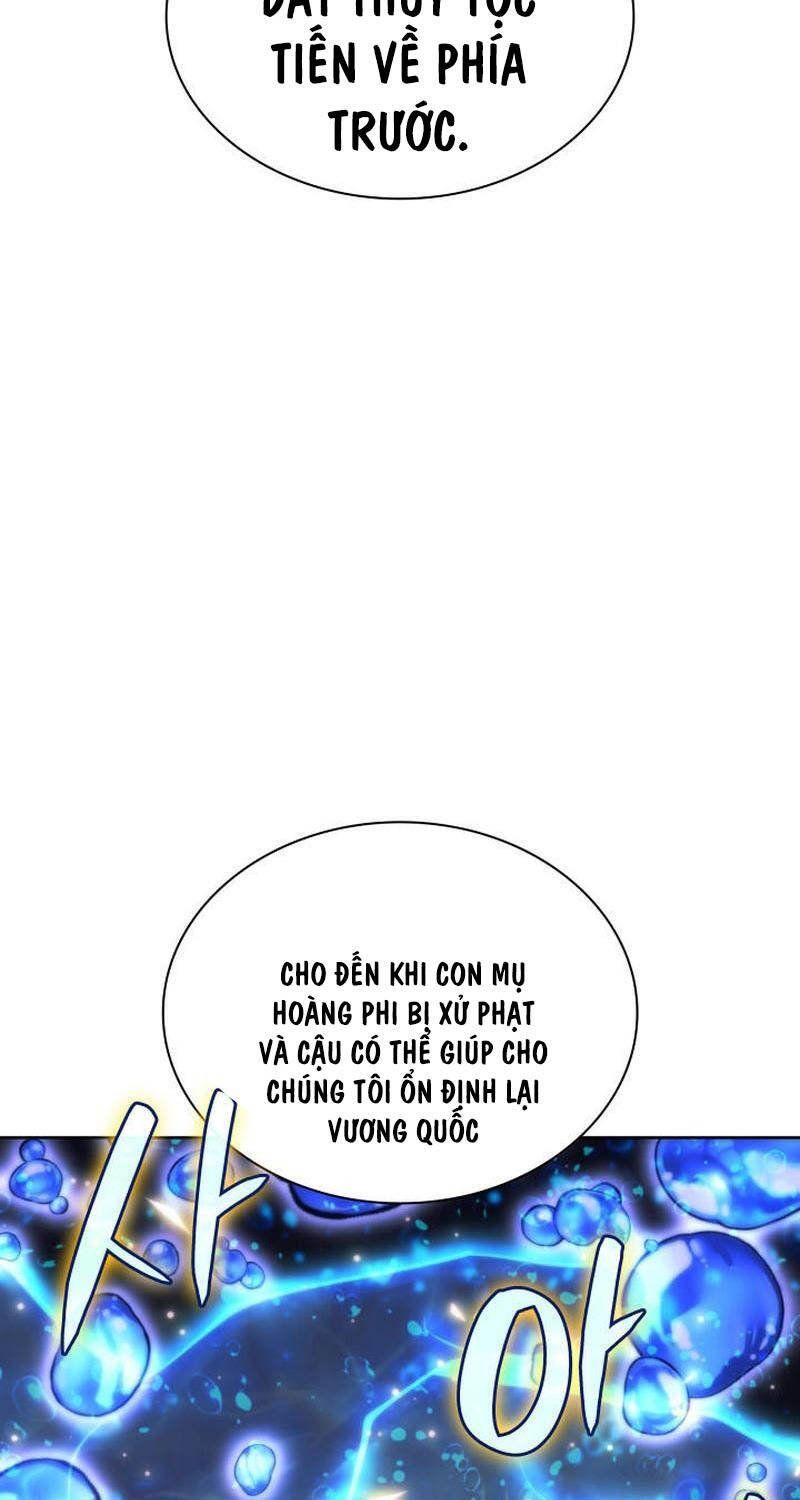 đọc truyện Thợ Rèn Huyền Thoại Chương 237 ảnh 72 tại Truyện Dạ Ký