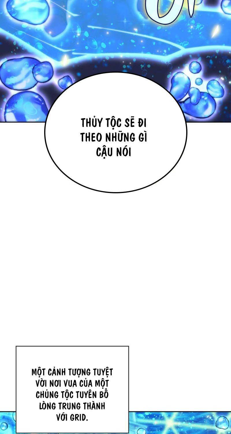 đọc truyện Thợ Rèn Huyền Thoại Chương 237 ảnh 74 tại Truyện Dạ Ký