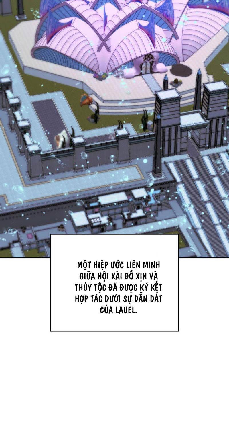 đọc truyện Thợ Rèn Huyền Thoại Chương 237 ảnh 81 tại Truyện Dạ Ký