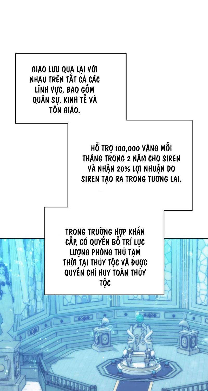 đọc truyện Thợ Rèn Huyền Thoại Chương 237 ảnh 82 tại Truyện Dạ Ký