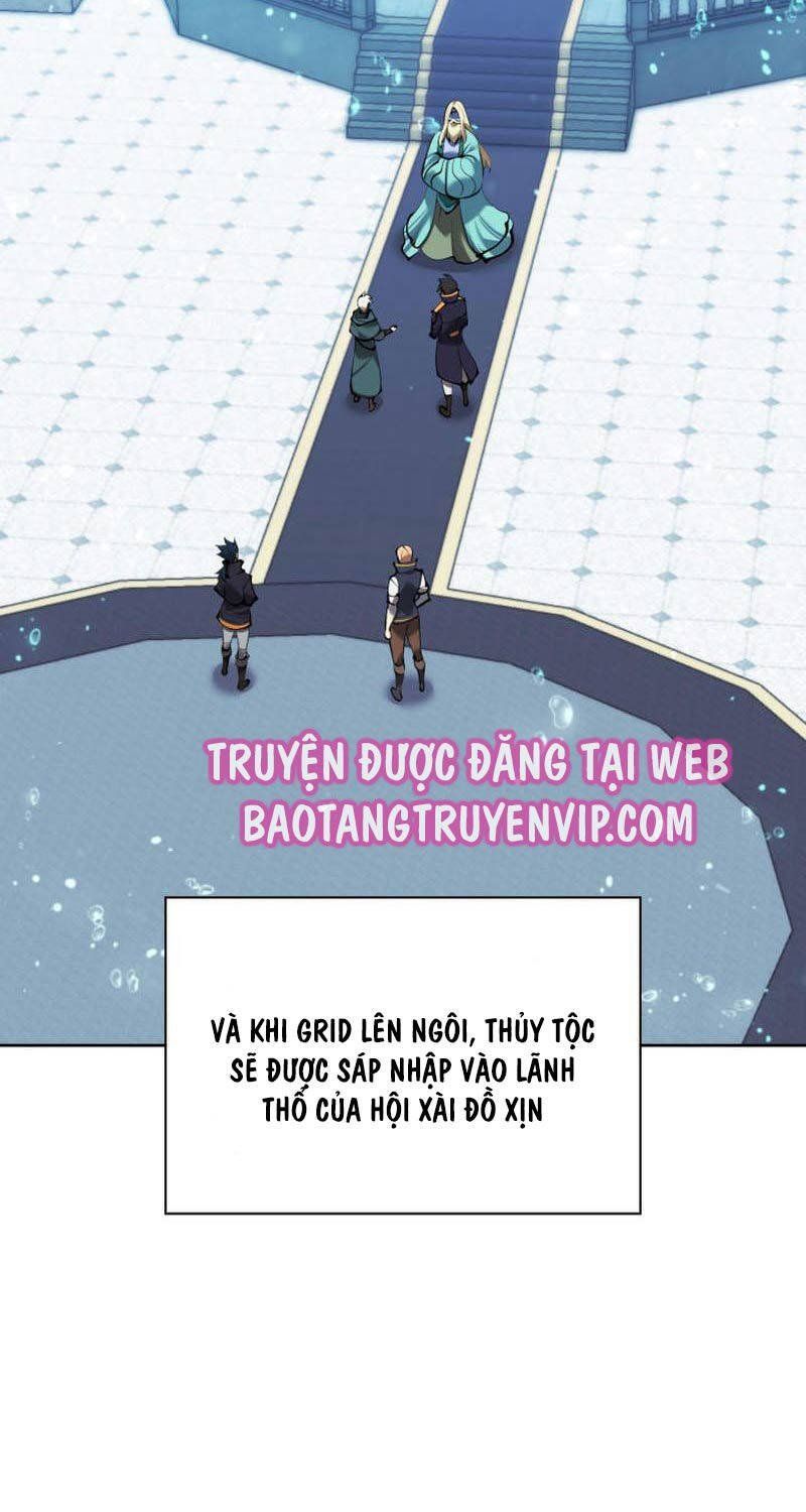 đọc truyện Thợ Rèn Huyền Thoại Chương 237 ảnh 83 tại Truyện Dạ Ký