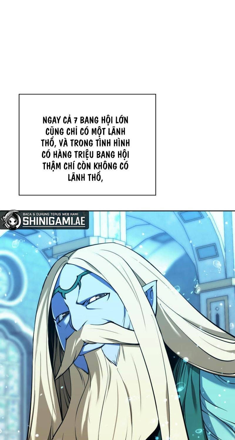 đọc truyện Thợ Rèn Huyền Thoại Chương 237 ảnh 84 tại Truyện Dạ Ký
