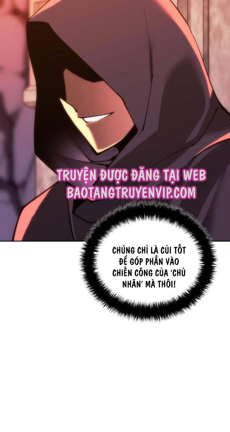 đọc truyện Thợ Rèn Huyền Thoại Chương 237 ảnh 94 tại Truyện Dạ Ký