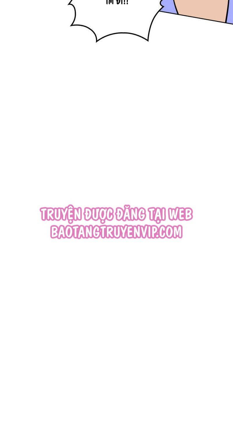 đọc truyện Thợ Rèn Huyền Thoại Chương 237 ảnh 96 tại Truyện Dạ Ký