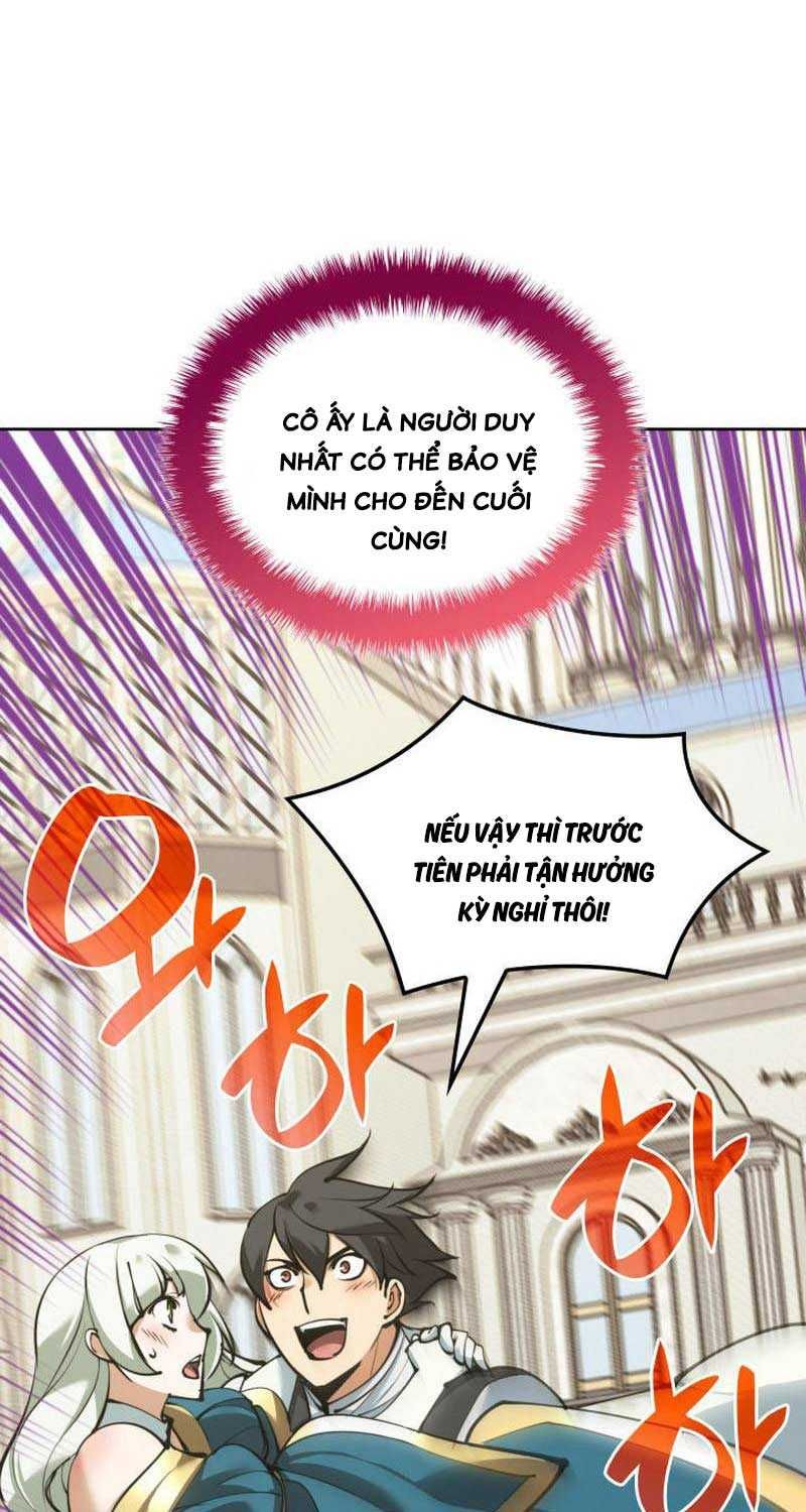 đọc truyện Thợ Rèn Huyền Thoại Chương 238 ảnh 12 tại Truyện Dạ Ký