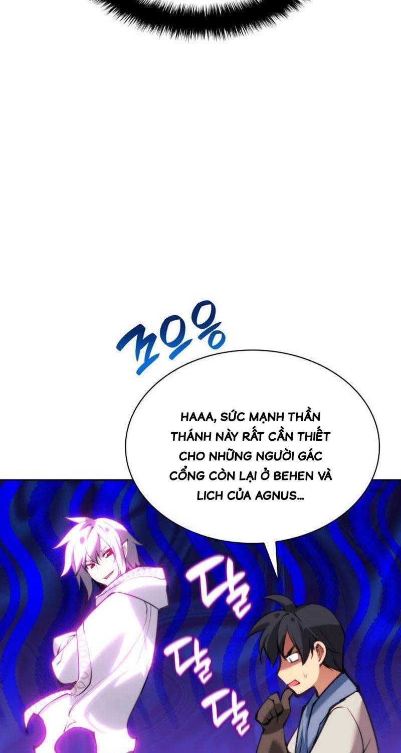 đọc truyện Thợ Rèn Huyền Thoại Chương 238 ảnh 111 tại Truyện Dạ Ký