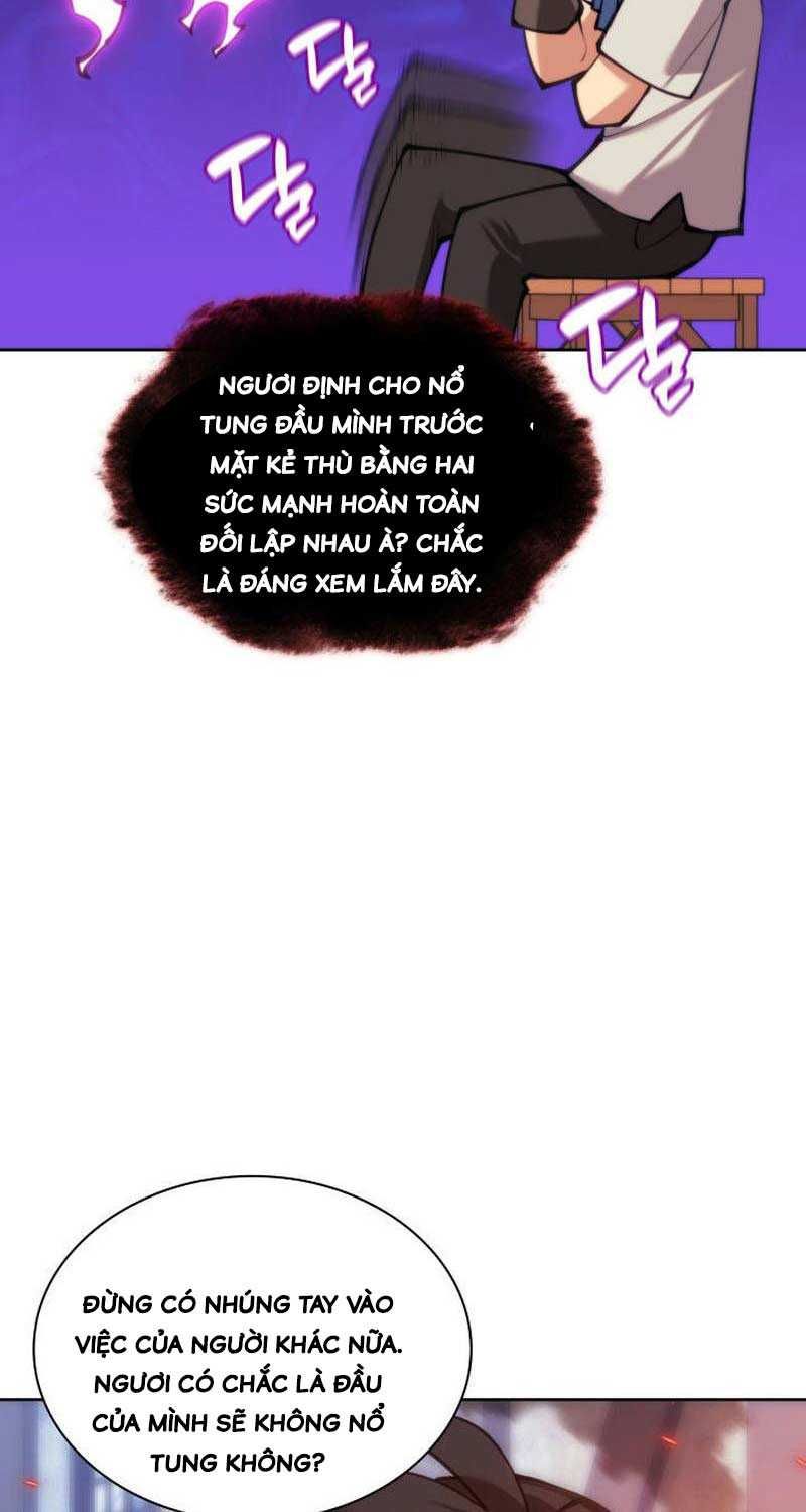 đọc truyện Thợ Rèn Huyền Thoại Chương 238 ảnh 112 tại Truyện Dạ Ký