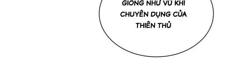 đọc truyện Thợ Rèn Huyền Thoại Chương 238 ảnh 116 tại Truyện Dạ Ký