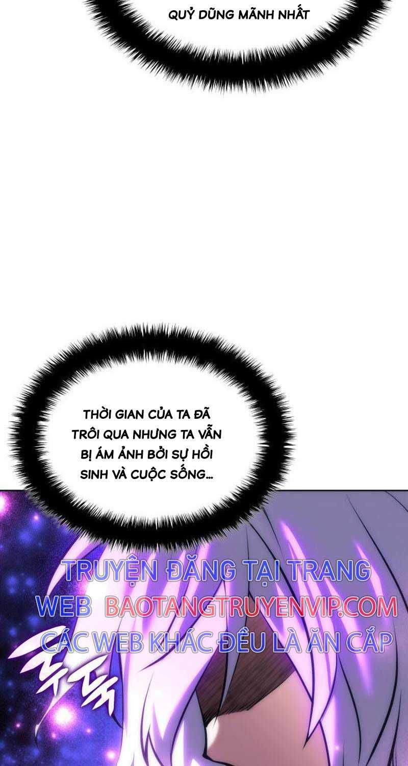 đọc truyện Thợ Rèn Huyền Thoại Chương 238 ảnh 137 tại Truyện Dạ Ký