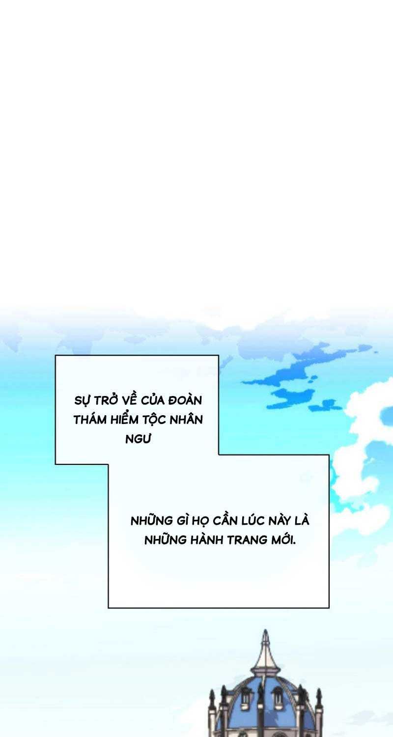 đọc truyện Thợ Rèn Huyền Thoại Chương 238 ảnh 15 tại Truyện Dạ Ký
