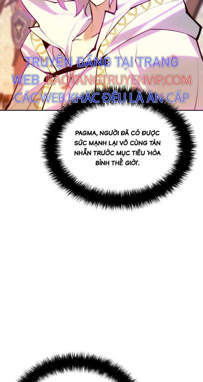 đọc truyện Thợ Rèn Huyền Thoại Chương 238 ảnh 142 tại Truyện Dạ Ký