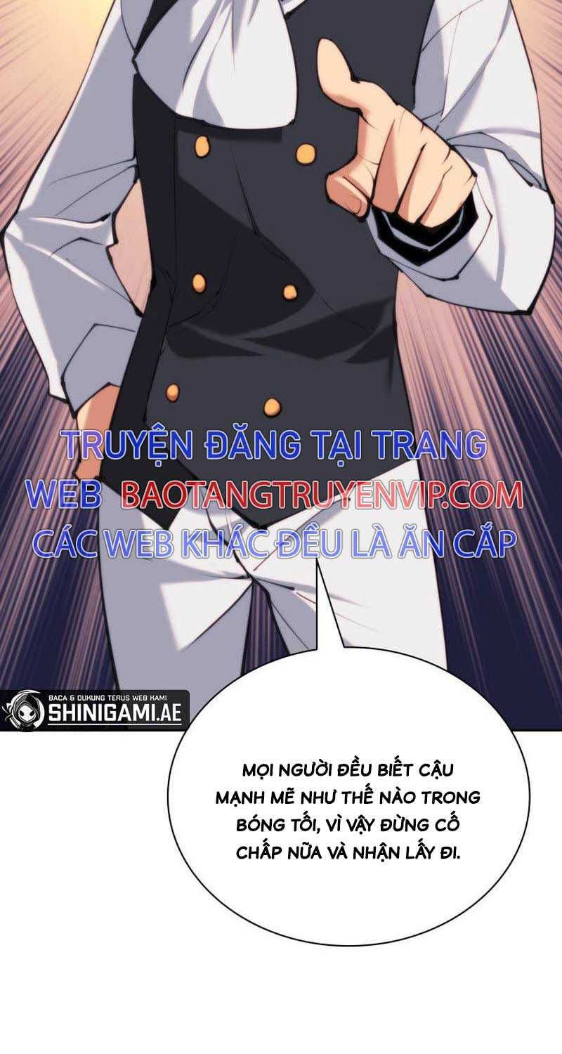 đọc truyện Thợ Rèn Huyền Thoại Chương 238 ảnh 25 tại Truyện Dạ Ký