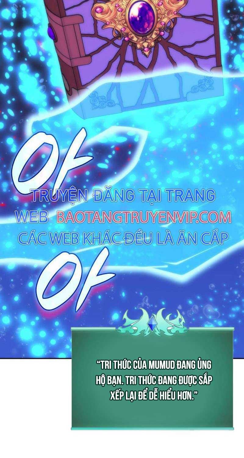 đọc truyện Thợ Rèn Huyền Thoại Chương 238 ảnh 42 tại Truyện Dạ Ký