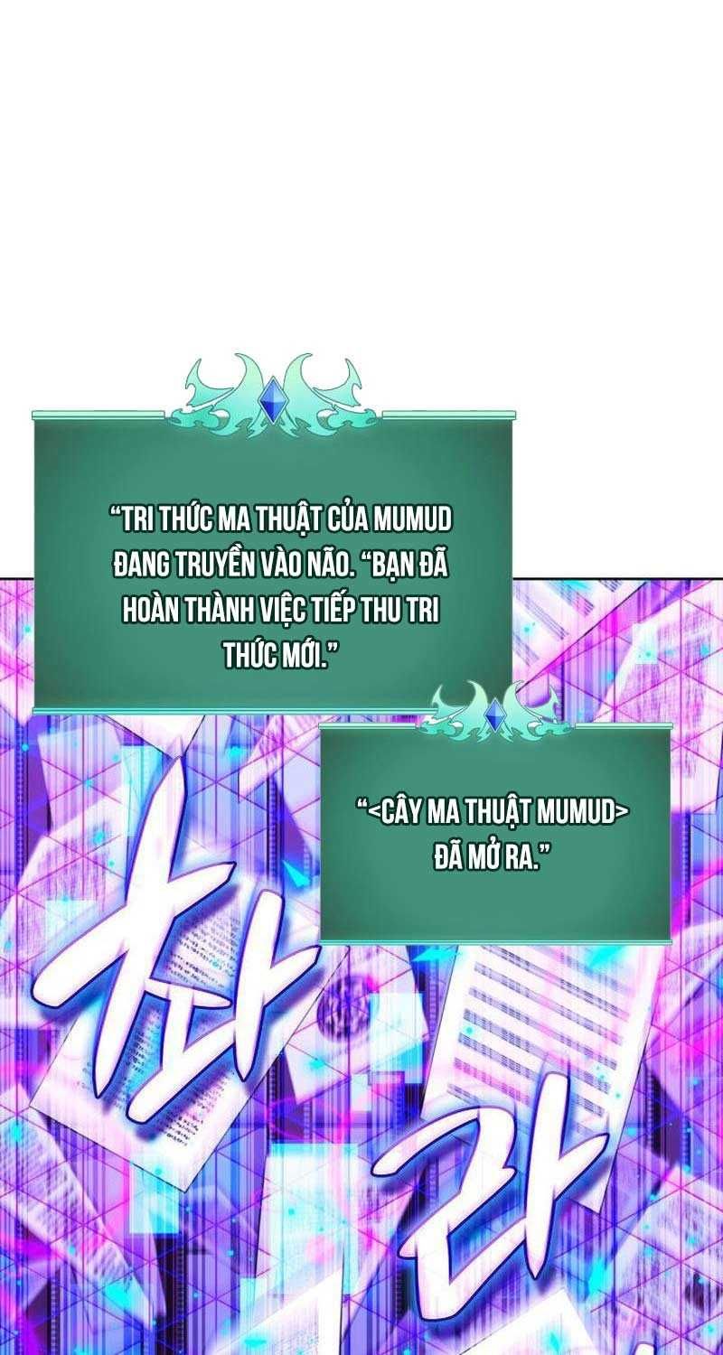 đọc truyện Thợ Rèn Huyền Thoại Chương 238 ảnh 44 tại Truyện Dạ Ký