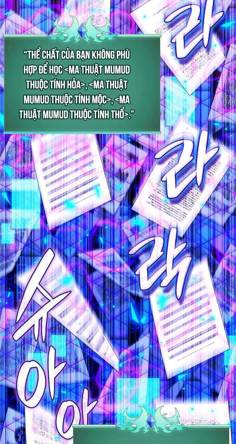 đọc truyện Thợ Rèn Huyền Thoại Chương 238 ảnh 45 tại Truyện Dạ Ký