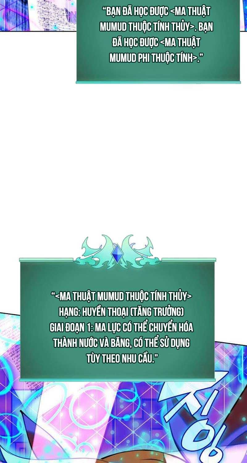 đọc truyện Thợ Rèn Huyền Thoại Chương 238 ảnh 46 tại Truyện Dạ Ký