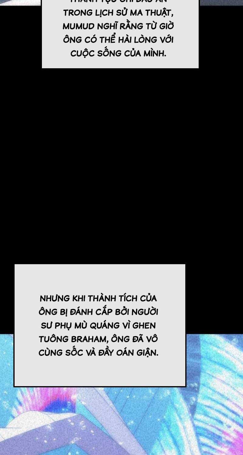 đọc truyện Thợ Rèn Huyền Thoại Chương 238 ảnh 50 tại Truyện Dạ Ký